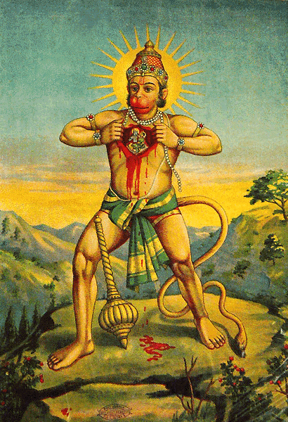 hanuman2.jpg